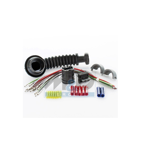 PIECES POUR SYSTEMES DE GESTION MOTEUR